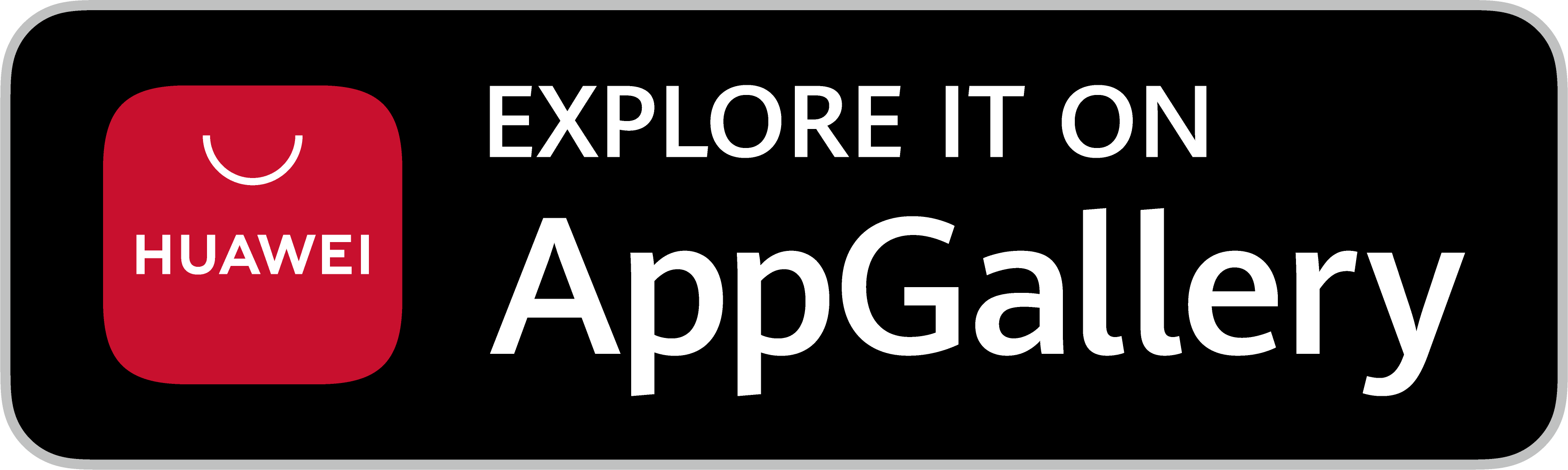 Explore on App Gallery