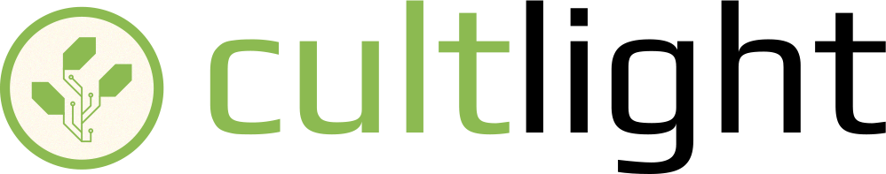 CultLight