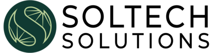 Soltech Solutions