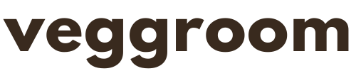 veggroom