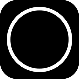 Exciting Update: Photone Version 4 for iOS