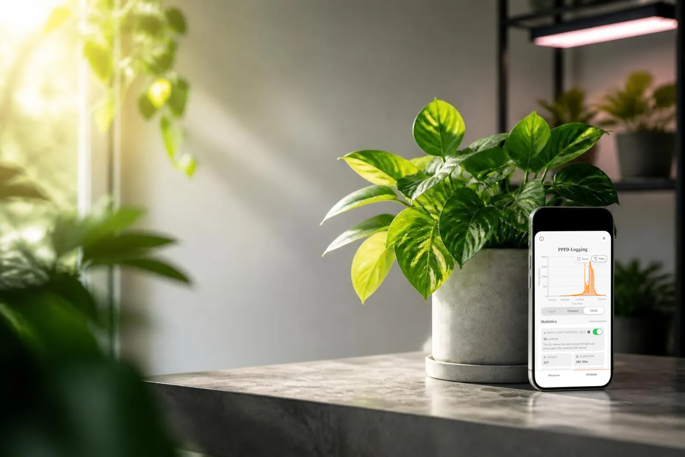 Photone: What’s New — Fall 2026