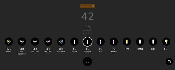 Exciting Update: Photone Version 4 for iOS